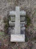 image of grave number 899645